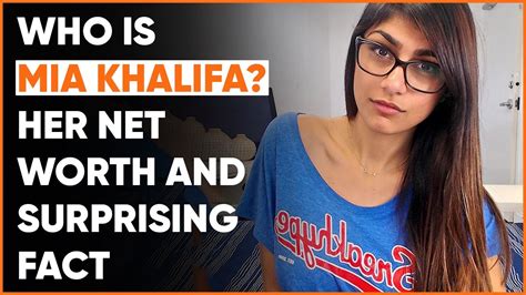 mia khalifa religion|Mia Khalifa’s Identity Controversy: Separating Fact from Fiction